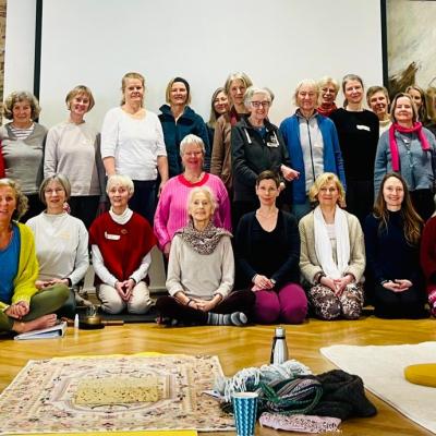 79fcc604 Cd8e 4cfd 8787 6be1277a57fa