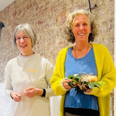 A8365a9e 43da 44b8 Bda1 2a135e8ade23